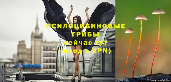 круглые Новокубанск